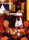 Europe Villa Cortes 